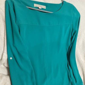 Loft Blouse SP
